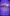 250626-FRIENDS-cast-Southhampton-event-masthead-portrait-600x960 6 people standing in a row against a purple backdrop, hidden behind open, different coloured umbrellas, each with a letter on spelling Friends, in lights underneath The Musical Parody