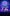 Lost-in-Music-1080x1920-entertainers-aspect-ratio-10-16
