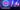 Lost-in-Music-1920x1080-entertainers-aspect-ratio-2-1 Cast singing on stage. Live on stage the music of Donna Summer, Gloria Gaynor, Dianna Ross, Earth, Wind & Fire, Sister Sledge, Chic, Chaka Khan and many more. Lost in Music One night at the disco