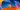PQTD Event Masthead - Landscape 2000x1000px