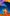 PWTD Event Masthead - Portrait 600x960px