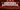 corp-network-masthead Interior view of a Mayflower Theatre's auditorium with ornate balconies and a domed ceiling, empty seats in the foreground, and bold white text reading 'Inspiring Experiences' across the centre.