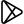 Logo for Google Play store