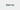 SignLive logo Black text SignLive with green brackets on light grey background