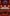 theatre-networking-mobile Interior view of a Mayflower Theatre's auditorium with ornate balconies and a domed ceiling, empty seats in the foreground, and bold white text reading 'Inspiring Experiences' across the centre.