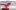 DET015_AnnouncementAssets_Southampton_Website_V2_960 x 600