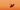 Event Masthead - Landscape 2000 px wide by 1000 px high White woman in red dress with ruffled skirt leaps, legs split arms thrown back, against orange fade background