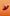 Event Masthead - Portrait for mobile 600 px wide x 960 px high White woman in red dress with ruffled skirt leaps, legs split arms thrown back, against orange fade background