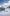 Mountaineer backcountry ski walking ski alpinist in the mountain Mountaineer backcountry ski walking ski alpinist in the mountains. Ski touring in alpine landscape with snowy trees. Adventure winter sport.