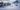 Mountaineer backcountry ski walking ski alpinist in the mountain Mountaineer backcountry ski walking ski alpinist in the mountains. Ski touring in alpine landscape with snowy trees. Adventure winter sport.