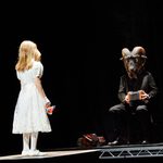 MAM Dublin Theatre Festival