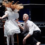 MAM Dublin Theatre Festival