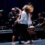 MAM - Dublin Theatre Festival Image by Ros-Kavanagh