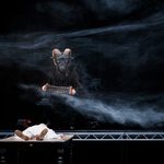 MAM Dublin Theatre Festival