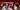 Overtones