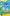 PPBFS-1080x1920-Family-aspect-ratio-10-16