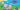PPBFS-1920x1080-Family-aspect-ratio-2-1