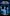 When-the-Clouds-Come-Poster-1080x1350-1-aspect-ratio-10-16