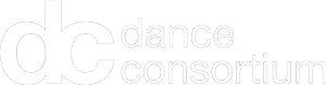 Dance Consortium
