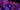 Our approach to ticket pricing Audience members seated in the auditorium of Mayflower Theatre, warmly lit in pink and purple hues, smiling and applauding during a live performance. The focus is on a woman in the centre clapping, surrounded by an engaged and attentive crowd.