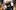 Tim Minchin and Tour Matildas Tim Minchin sits with four children playing Matilda on tour