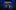 Matilda The Musical trailer thumbnail