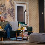 2 22_Tour 2025 i_Helen Murray_11