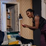 2 22_Tour 2025 i_Helen Murray_196