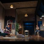 2 22_Tour 2025 i_Helen Murray_20