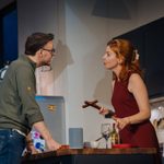 2 22_Tour 2025 i_Helen Murray_32