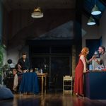 2 22_Tour 2025 i_Helen Murray_57