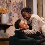 2 22_Tour 2025 i_Helen Murray_82