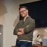 2 22_Tour 2025 i_Helen Murray_86