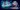 BB_Sthmptn_2000x1000