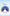 BSO Xmas at the Movies_Event Masthead_600x960pxls