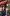 Bus-blog-2000x1000-1-aspect-ratio-10-16 Five teenagers in school uniform standing in front of a Mayflower bus branded with characters from shows