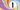 Event masthead landscape