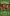 MM_FT_2025049_FT_2025_Socials3-aspect-ratio-10-16