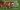 MM_FT_2025049_FT_2025_Socials5-scaled-aspect-ratio-2-1