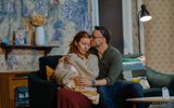 Stacey Dooley and Kevin Clifton_Helen Murray_201