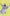 The-Big-Movement-Live-Digital-Screen-Portrait-aspect-ratio-10-16
