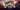The Cavern Club Story