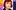 Adele Anderson Headshot of Adele Anderson