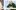 11.010_Titanic-Rehearsals_Pamela-Raith-Photography-1-aspect-ratio-2-1