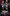 BonJov-25-1080x1920-1-aspect-ratio-10-16