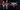 BonJov-25-fb-1200x628-1-aspect-ratio-2-1