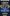 CS26_1080x1920_TITLETREATMENT-aspect-ratio-10-16
