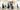 Frantic-image-aspect-ratio-2-1