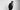 JK_TAW_CLEAN_1920_1080-1-aspect-ratio-2-1