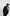 JK_TTAW_CLEAN_1080_1920-aspect-ratio-10-16